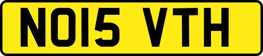 NO15VTH