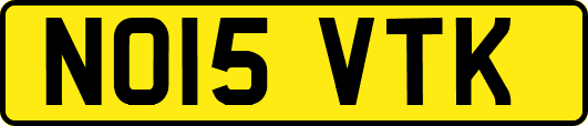 NO15VTK