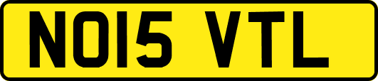 NO15VTL