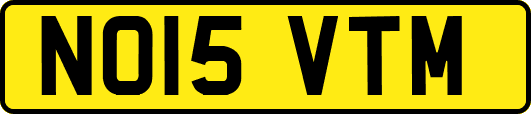 NO15VTM