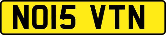 NO15VTN