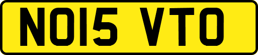 NO15VTO