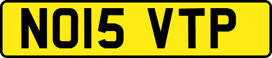 NO15VTP