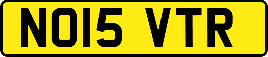 NO15VTR