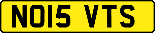 NO15VTS