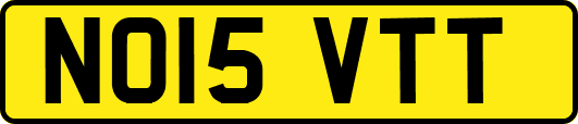 NO15VTT