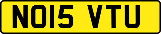 NO15VTU