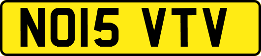 NO15VTV