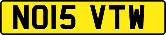 NO15VTW