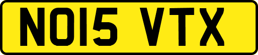 NO15VTX