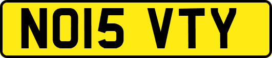 NO15VTY