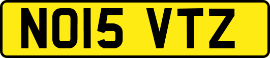 NO15VTZ