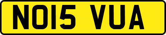 NO15VUA