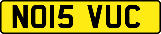 NO15VUC