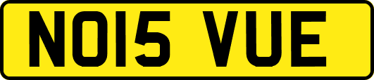 NO15VUE