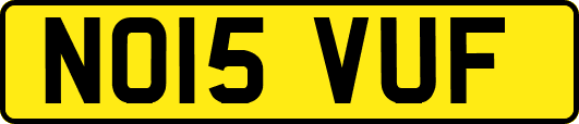 NO15VUF