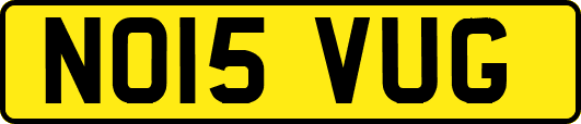 NO15VUG