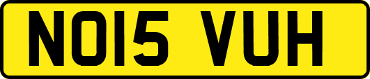 NO15VUH