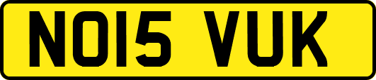 NO15VUK