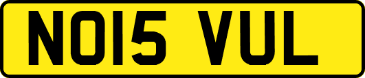 NO15VUL