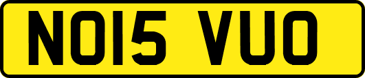 NO15VUO