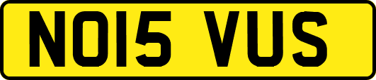 NO15VUS
