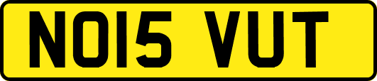 NO15VUT