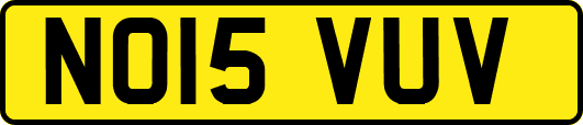 NO15VUV
