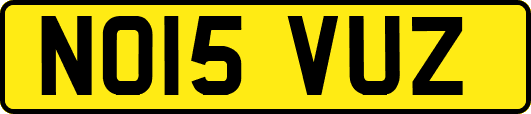 NO15VUZ