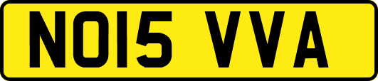 NO15VVA