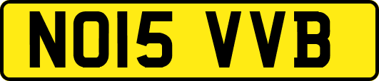 NO15VVB