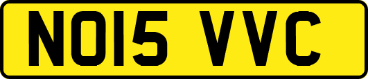 NO15VVC