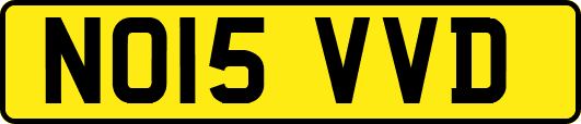 NO15VVD