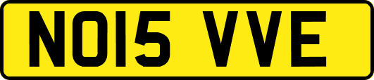 NO15VVE