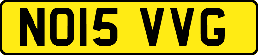 NO15VVG