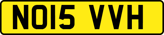 NO15VVH