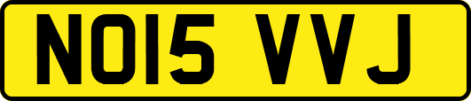 NO15VVJ