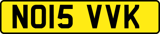 NO15VVK