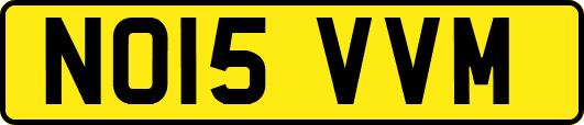 NO15VVM