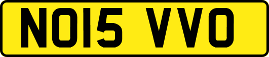 NO15VVO