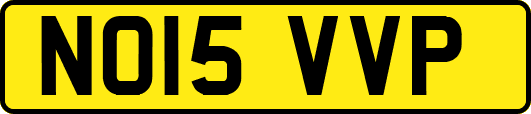 NO15VVP