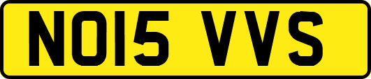 NO15VVS
