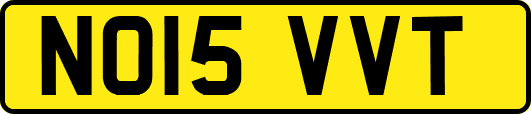 NO15VVT