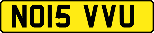 NO15VVU