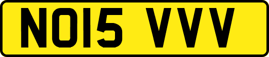 NO15VVV