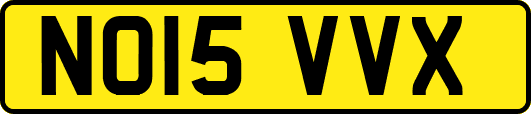 NO15VVX