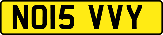 NO15VVY