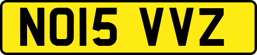 NO15VVZ