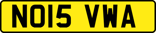 NO15VWA