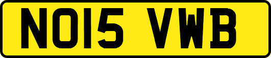 NO15VWB